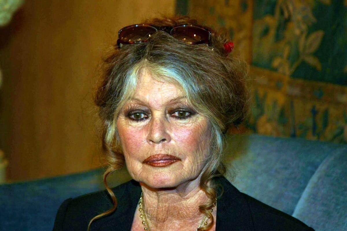 Obsèques de Brigitte Bardot : sa sœur Mijanou absente... La triste raison dévoilée