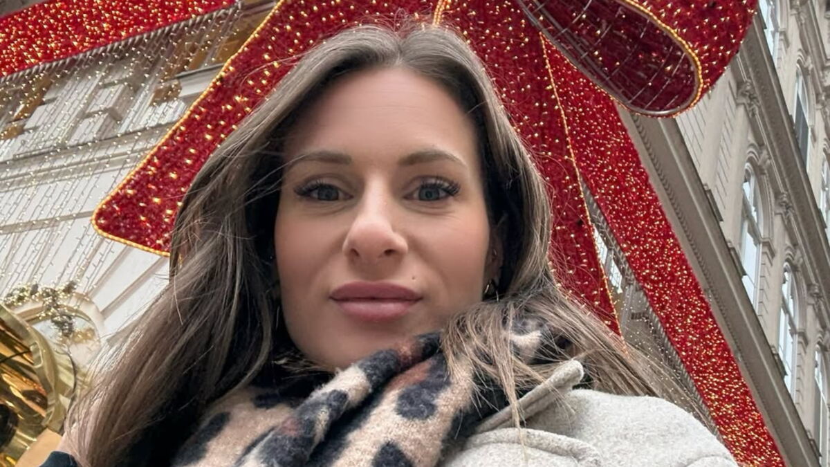 Camille Santoro en couple : une notoriété pesante pour sa compagne ? "Pour moi,..."