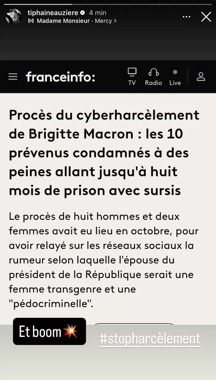 StarMag.com StarMag.com