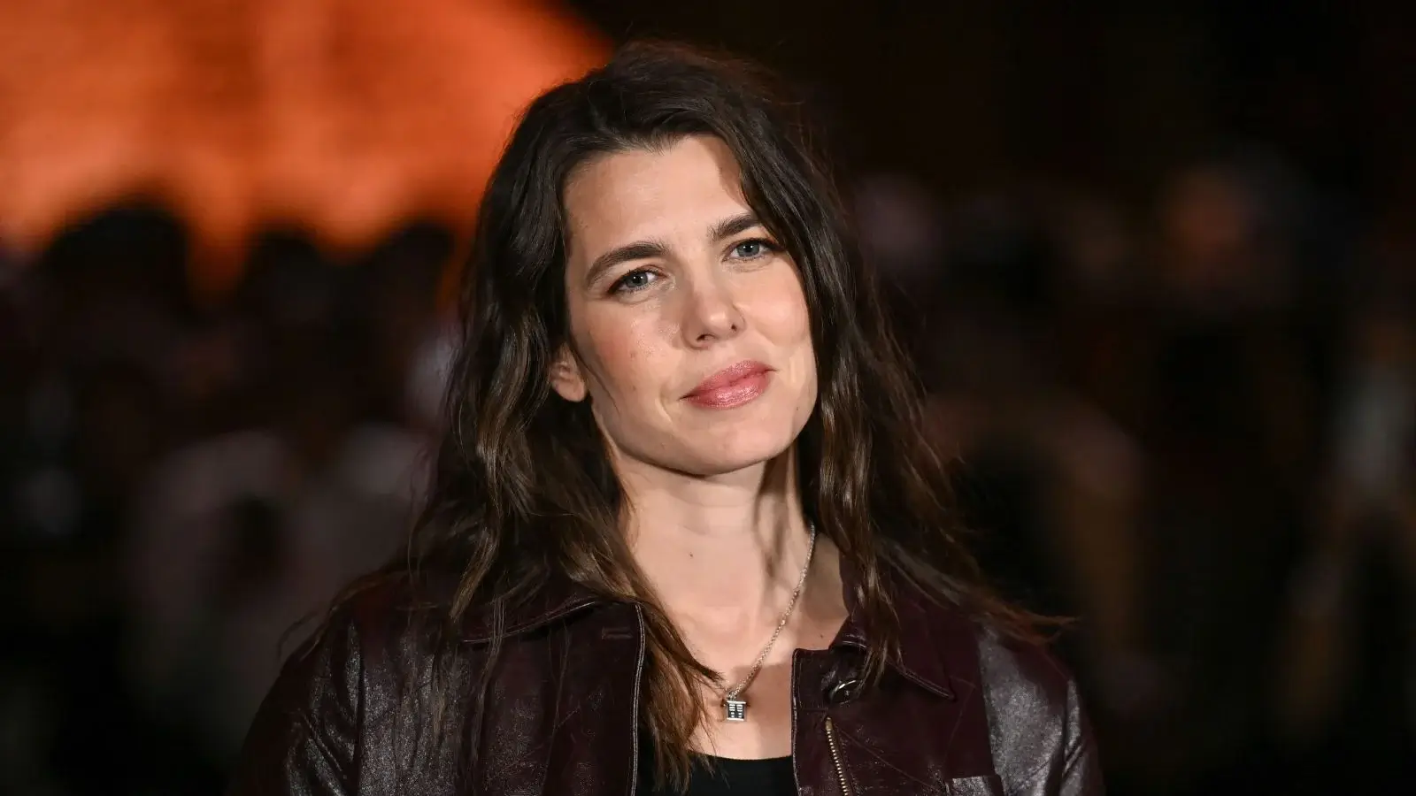Charlotte Casiraghi à nouveau en couple : elle a pris une grande décision