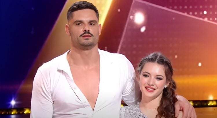 Florent Manaudou : son ex Lola Dumenil évoque leur rupture... "Sans trop donner de raisons..."