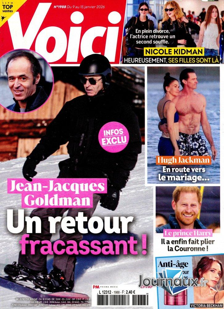 StarMag.com StarMag.com