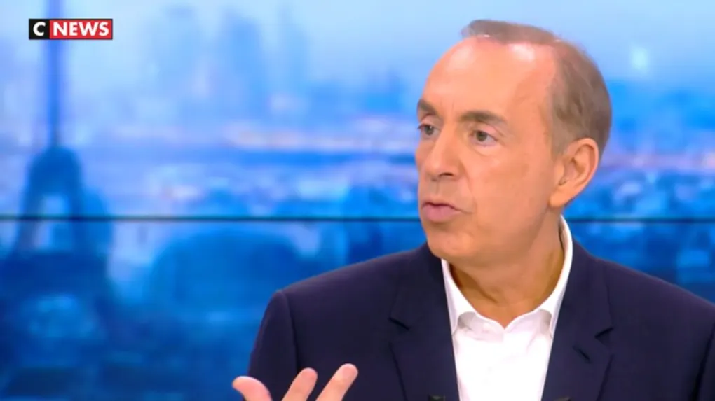 StarMag.com StarMag.com