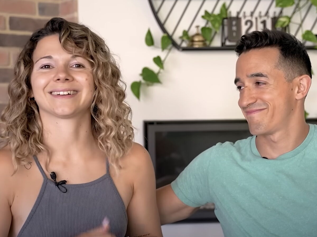 Danse avec les stars : Juju Fitcats au casting, Tibo InShape jaloux ? "Je pense qu'il n'a aucun..."