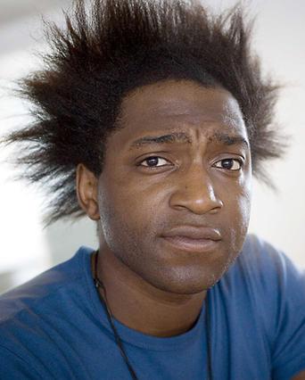 Tricheurs : découvrez le casting de la nouvelle émission de TFX !