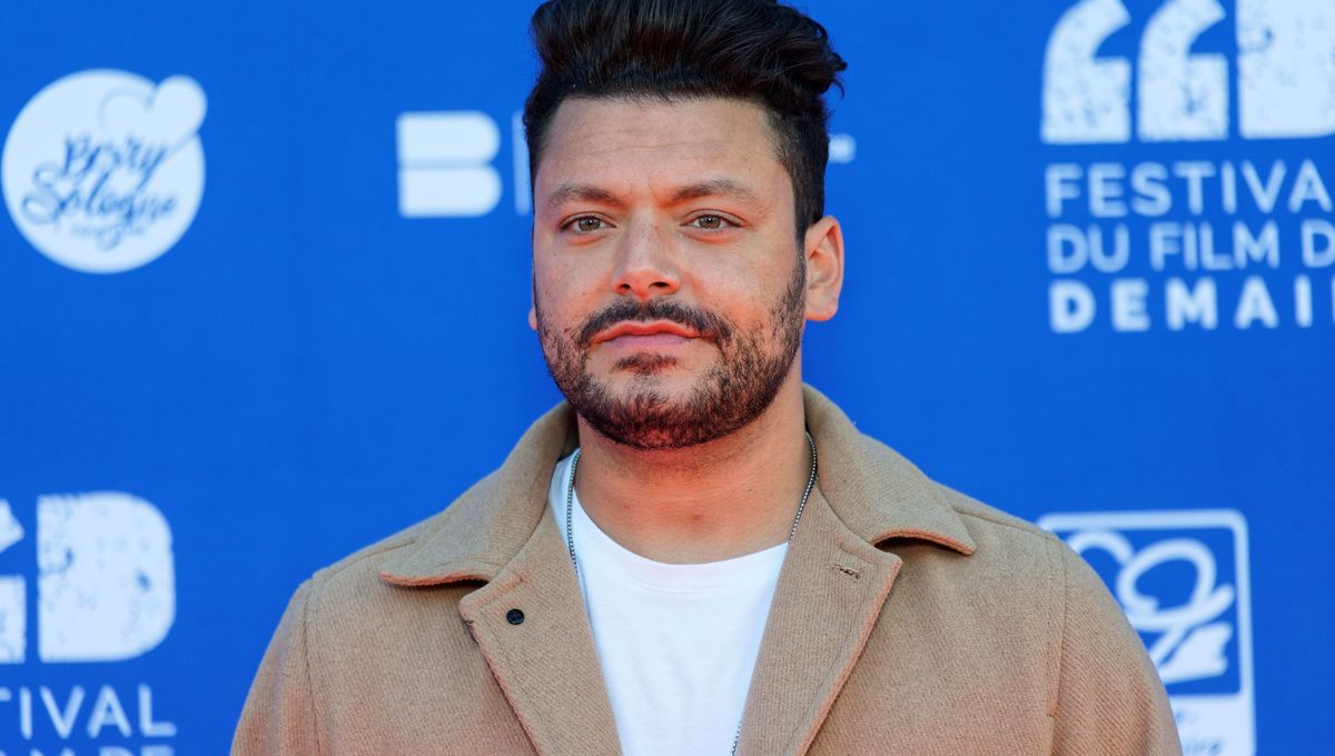 Suicide de Camélia, victime de harcèlement scolaire : le message poignant de Kev Adams