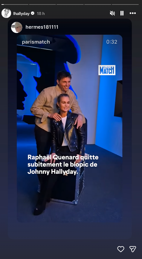 StarMag.com StarMag.com