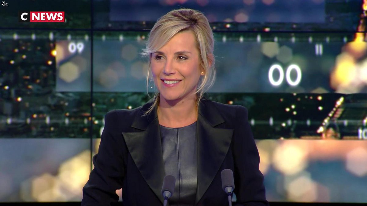 StarMag.com StarMag.com