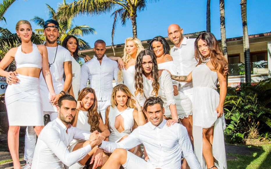 Les Anges : l'émission officiellement de retour sur TFX pour une treizième saison !