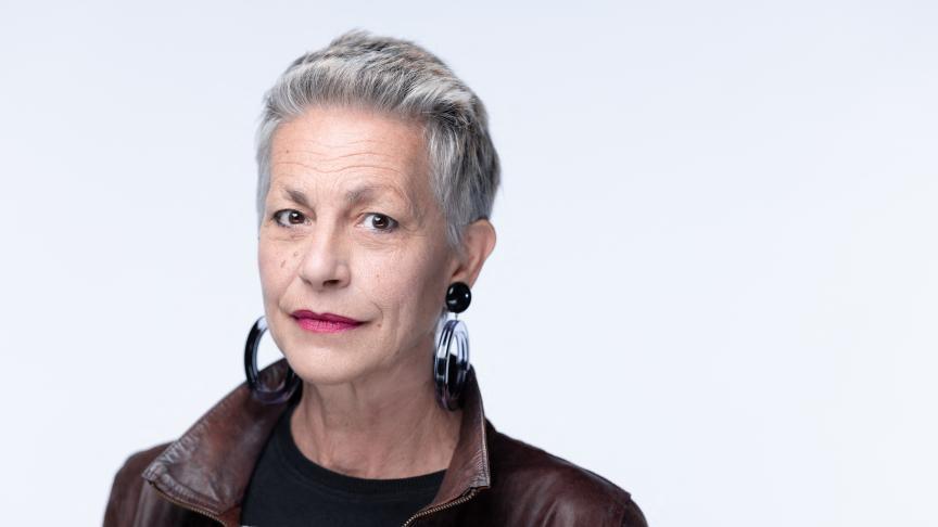 Lio cash sur ses problèmes financiers : "À découvert en permanence"