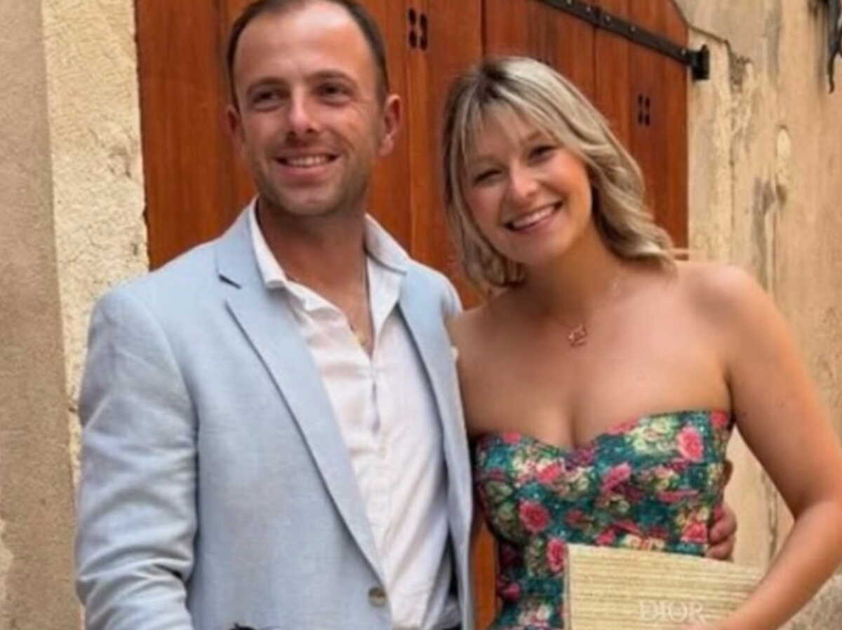 StarMag.com StarMag.com