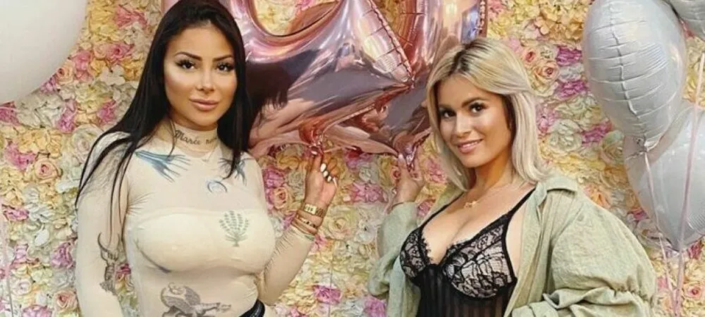 Carla Moreau (Les Marseillais) revient sur les conséquences de l’affaire de la sorcellerie : "Je l’ai payé très cher"