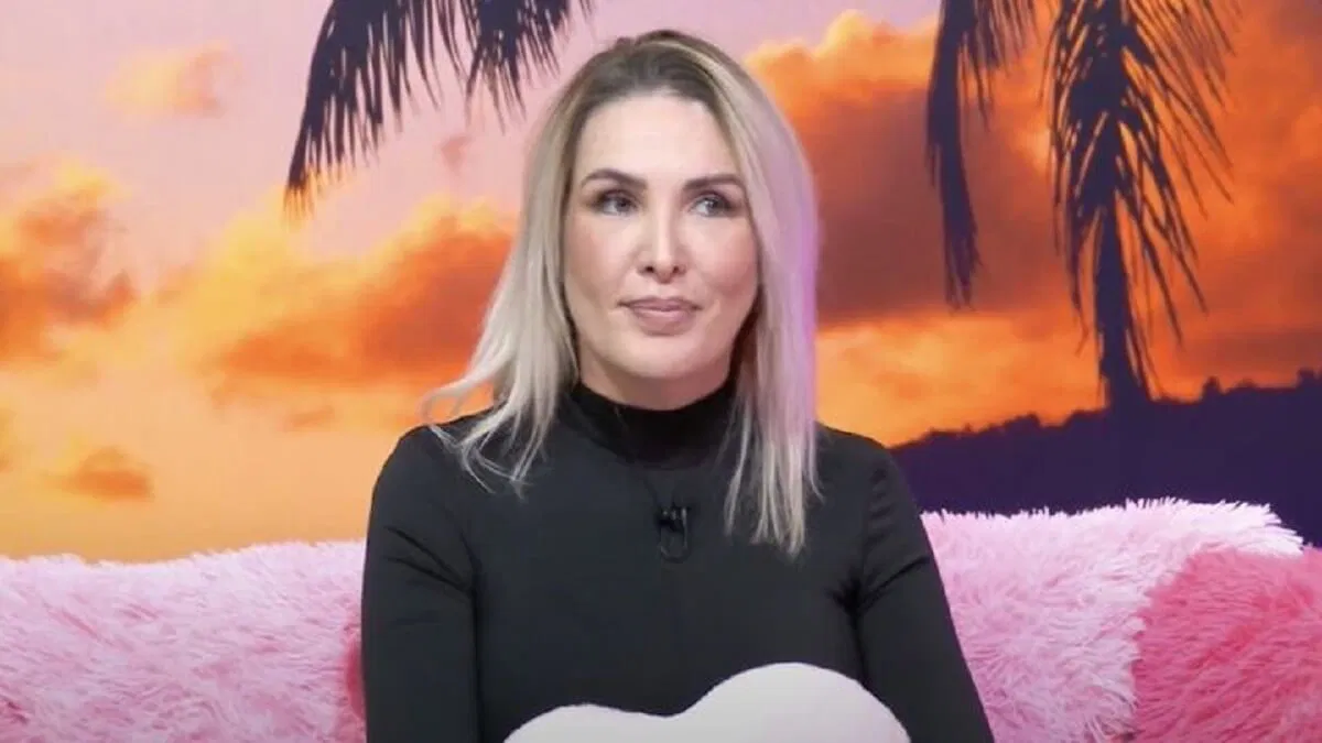 Marie Garet s'est mariée ! La gagnante de Secret Story 5 partage des clichés de la cérémonie