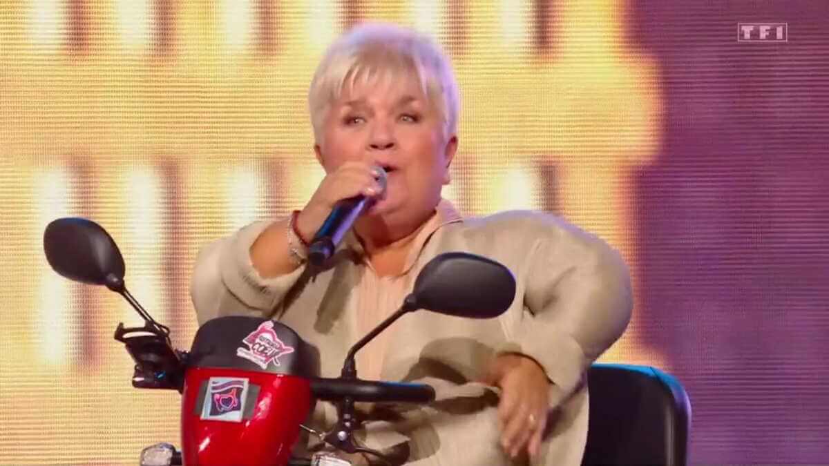 Les Enfoirés 2026 : Mimie Mathy absente, la raison dévoilée