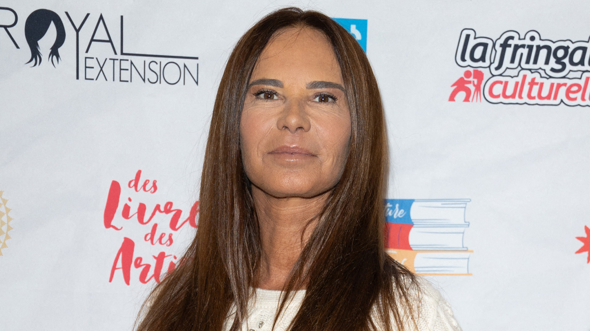 Nathalie Marquay victime d'une tentative de cambriolage par "deux hommes cagoulés avec matraque à la main"