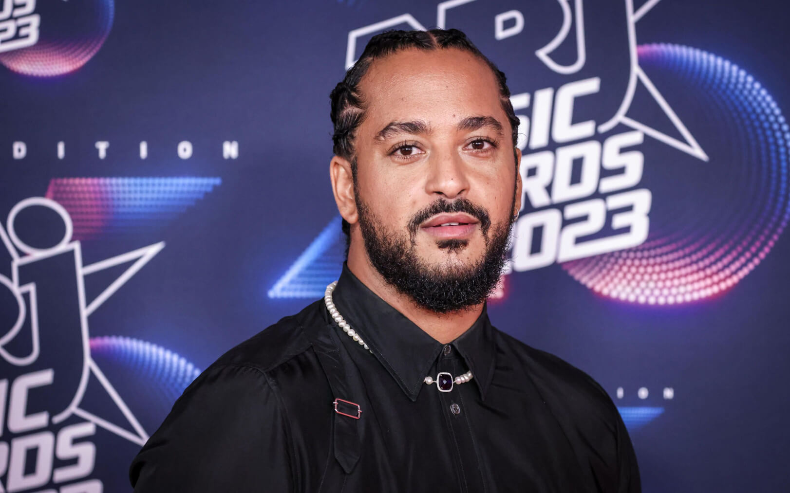 "Merci d’avoir changé ma vie" : Slimane de retour à la télévision après sa condamnation