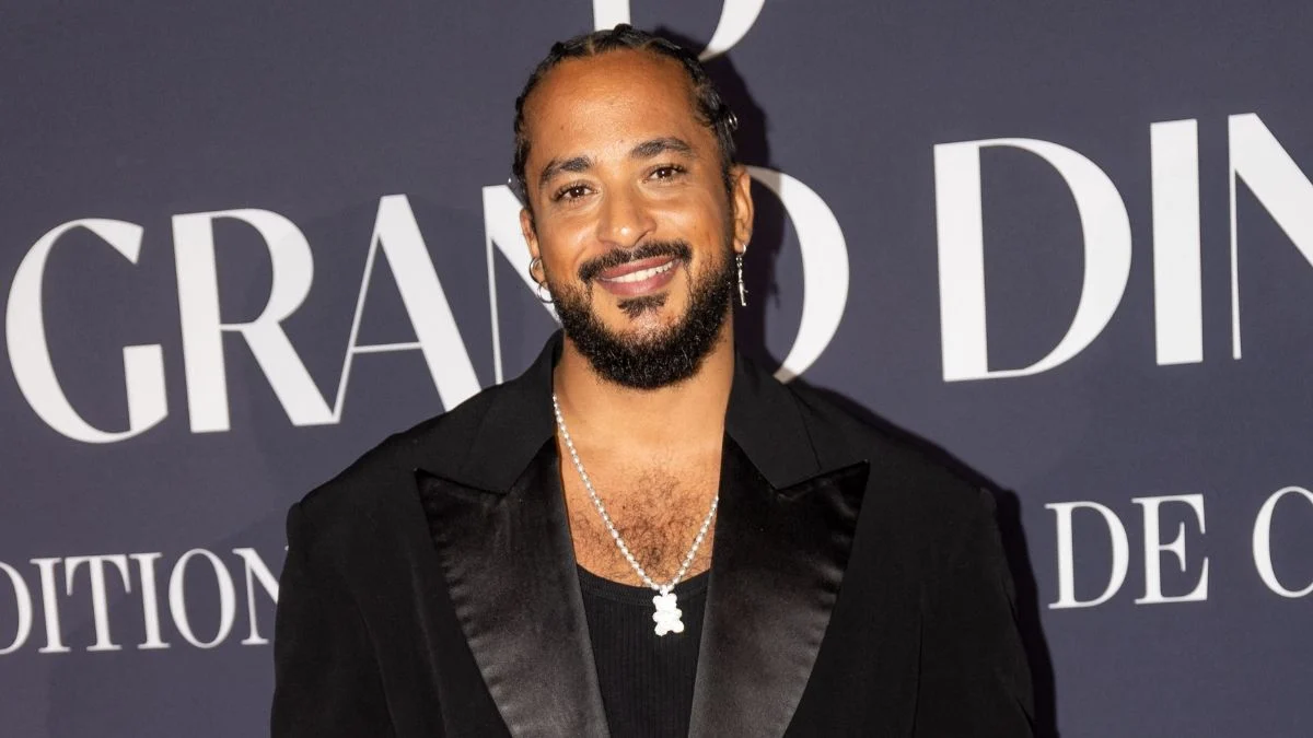 Star Academy : Slimane bouleversé par une candidate "Cette fille est rare"