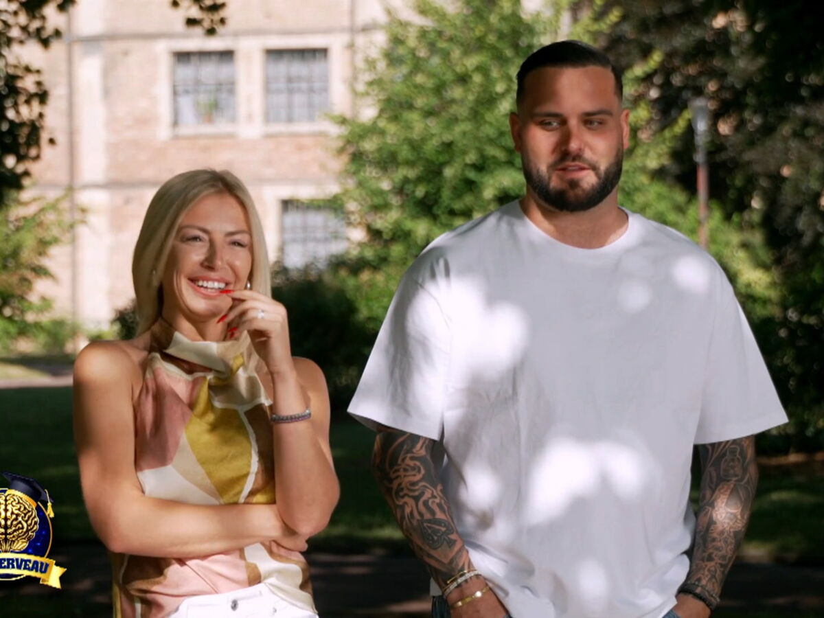 Nikola Lozina bientôt papa à nouveau : pourquoi il s'est brouillé avec les membres de sa famille