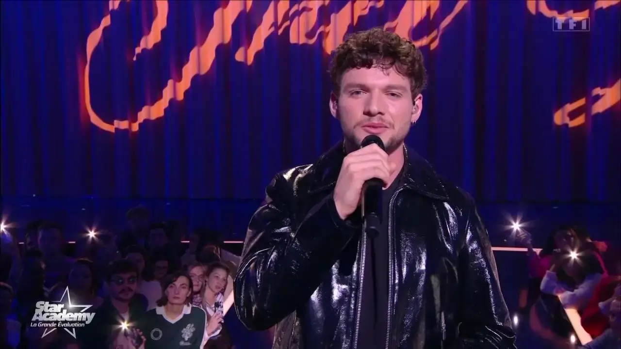 Star Academy : les déclarations de Théo P. sur Sarah provoquent la colère de la Toile