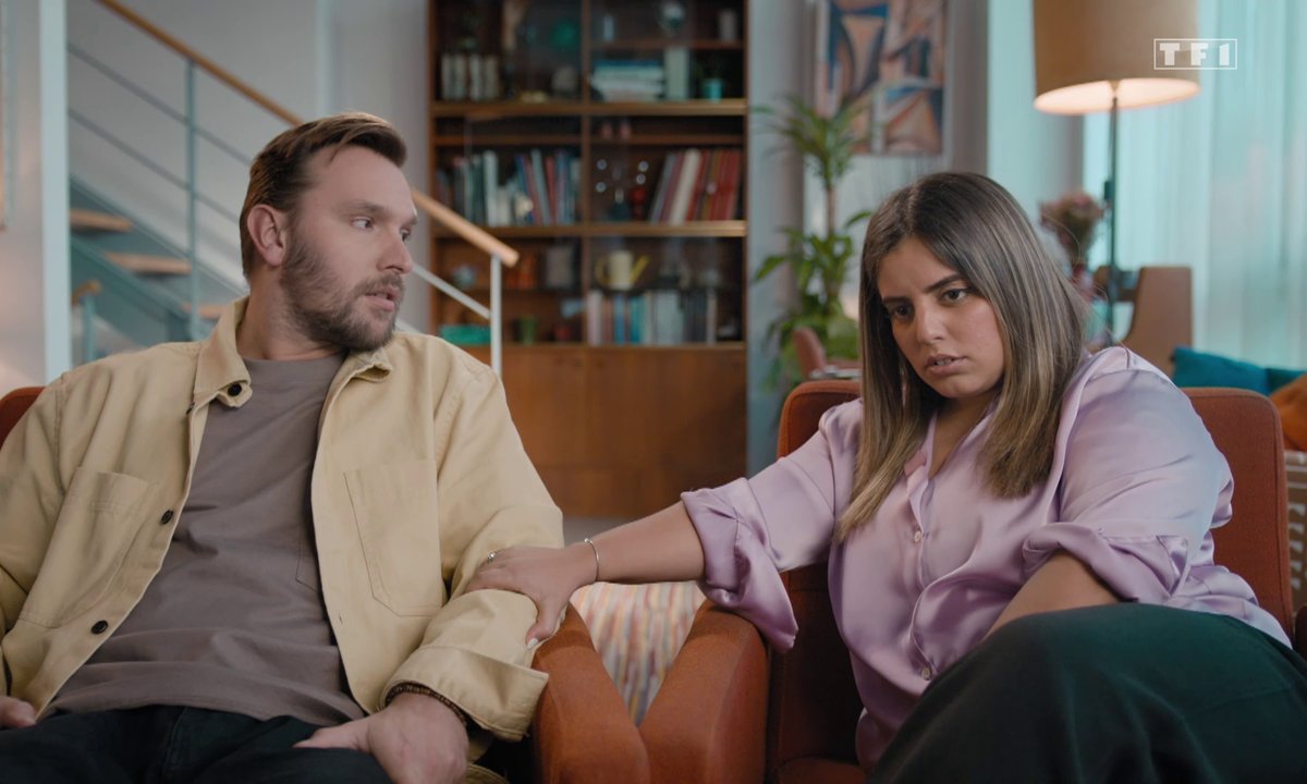 Inès Reg en couple : son ex Kevin Debonne s’affiche lui aussi avec une nouvelle compagne