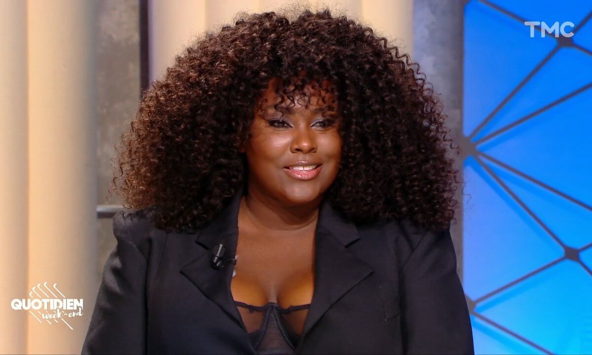 Yseult pousse un coup de gueule après l’élimination de Sarah (Star Academy) : "En France, on est les rois de l’hypocrisie"