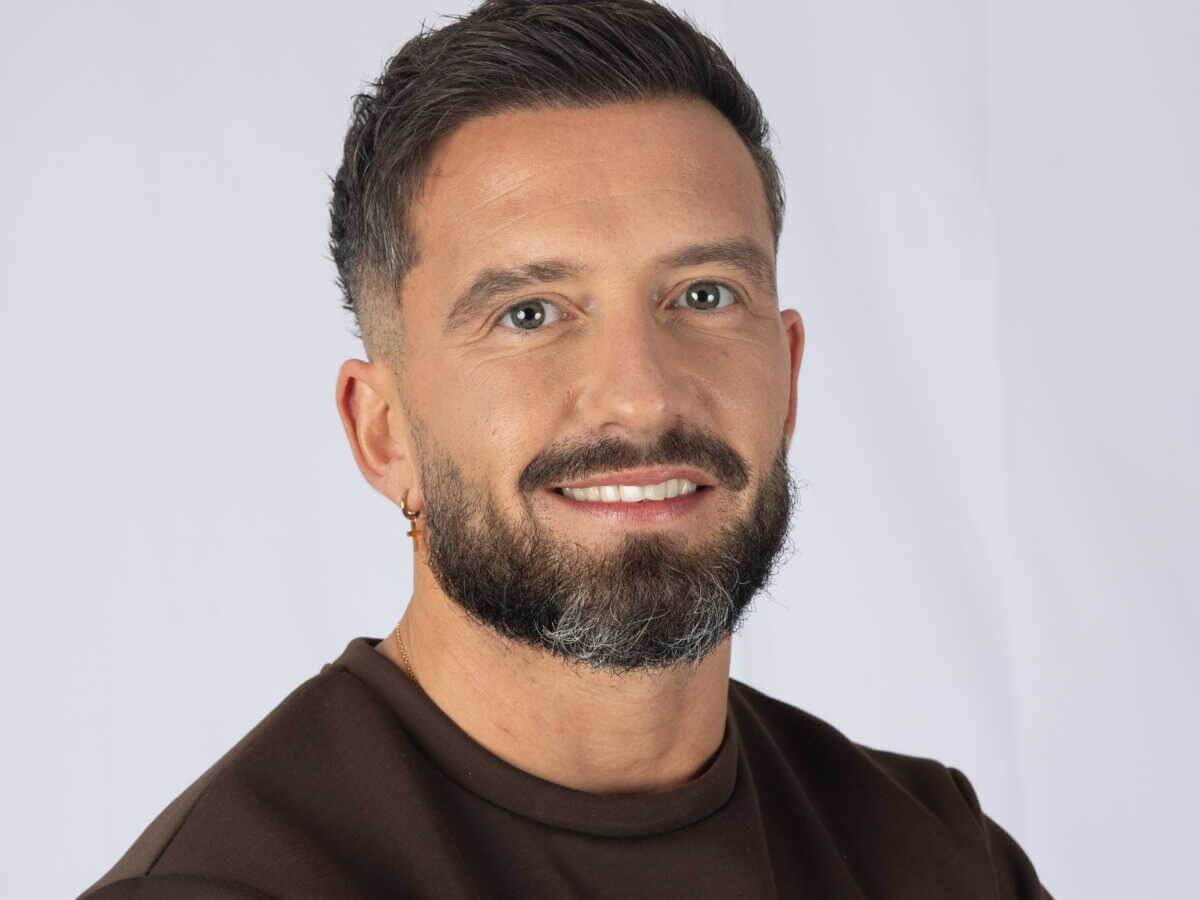 StarMag.com StarMag.com