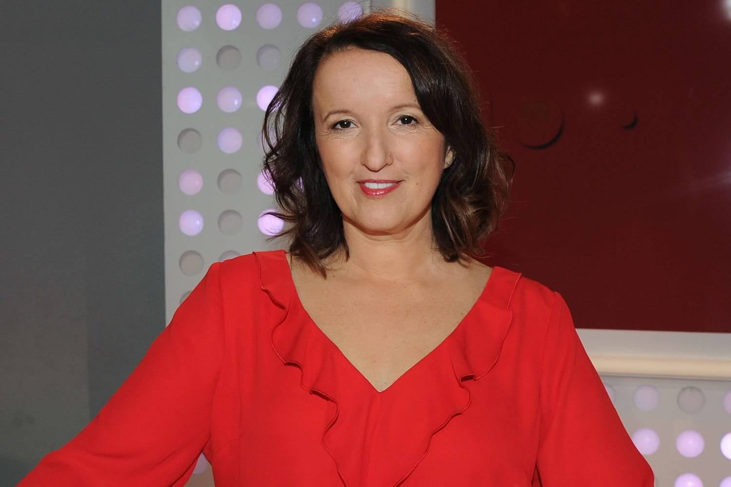 StarMag.com StarMag.com