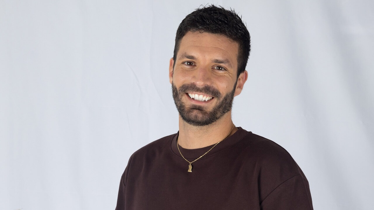 Antonin (Mariés au premier regard) a fait un choix important après le tournage : "Ils sont là pour critiquer…"