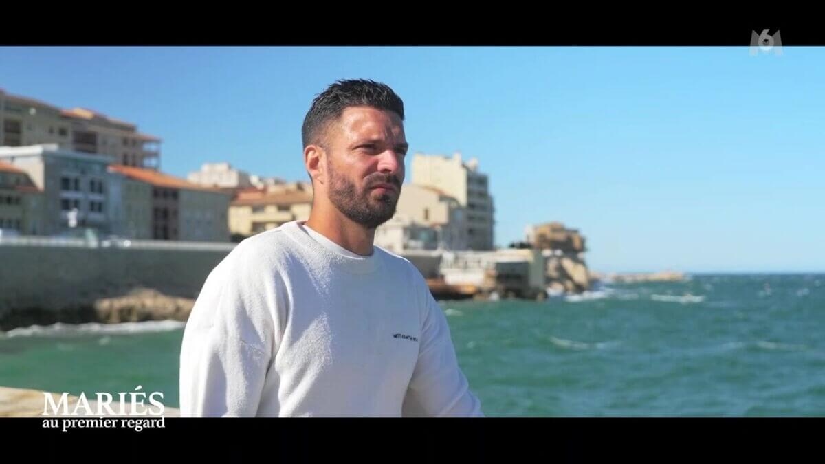 Antonin (Mariés au premier regard) a fait un choix important après le tournage : "Ils sont là pour critiquer…"