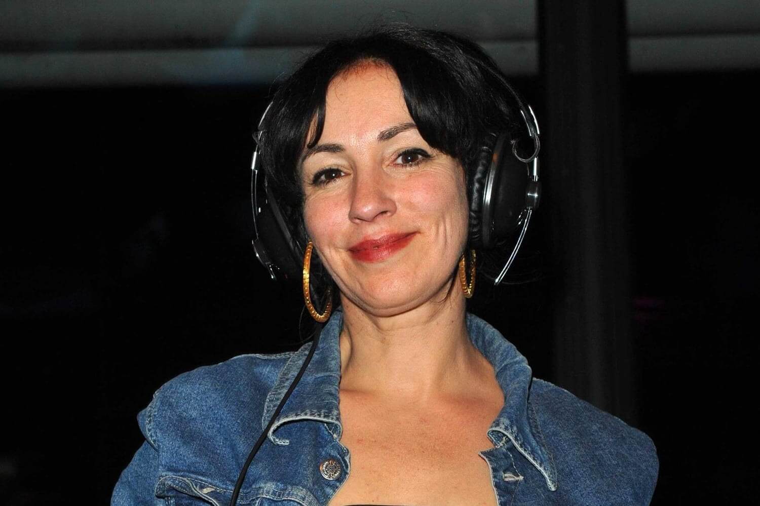 Mort de Béatrice Ardisson : Audrey Crespo-Mara lui rend un émouvant hommage