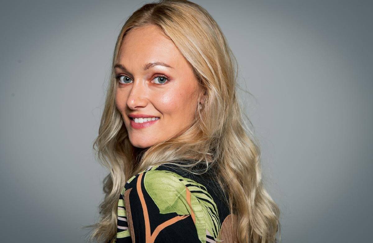 Danse avec les stars : Calisson Goasdoué tape du poing sur la table "pour faire taire les rumeurs"