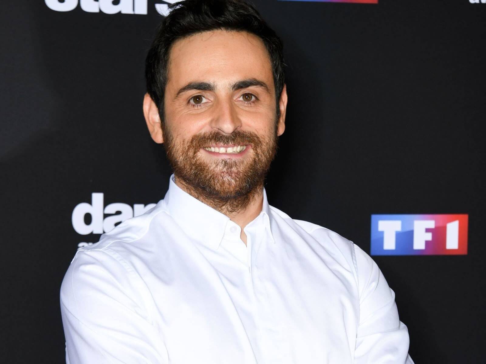 Camille Combal, éloigné du "milieu de la télé" : il explique son choix… "Je ne fais aucune soirée"