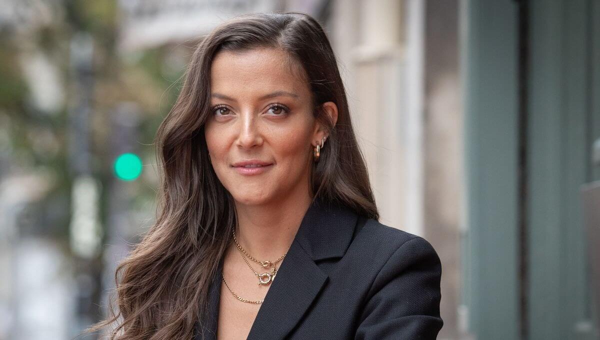 Star Academy : Camille Lellouche fait un choix fort pour la finale… "Je dois être là"