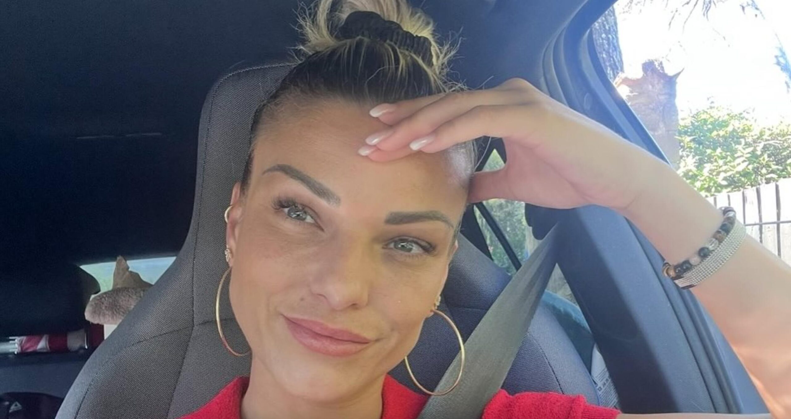 Coralie (Mariés au premier regard 9) fait une annonce bouleversante sur son couple : "Cela me fait souffrir…"