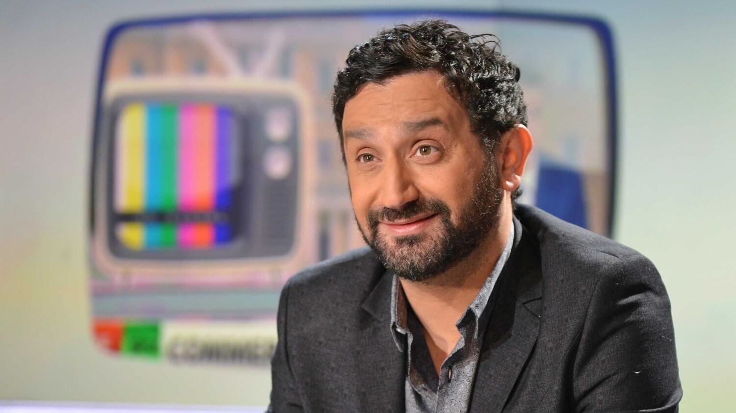 Cyril Hanouna : cette promesse faite à une célèbre ex-Miss France… "Si après ta grossesse…"