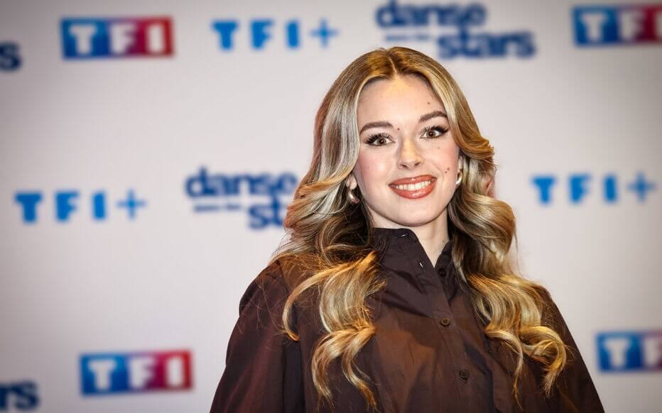 Danse avec les stars : Emma (Star Academy) blessée, la suite de son aventure compromise ?