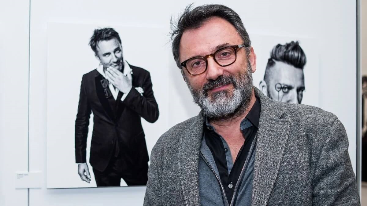 Frédéric Lopez apporte son soutien à une femme victime d’une arnaque