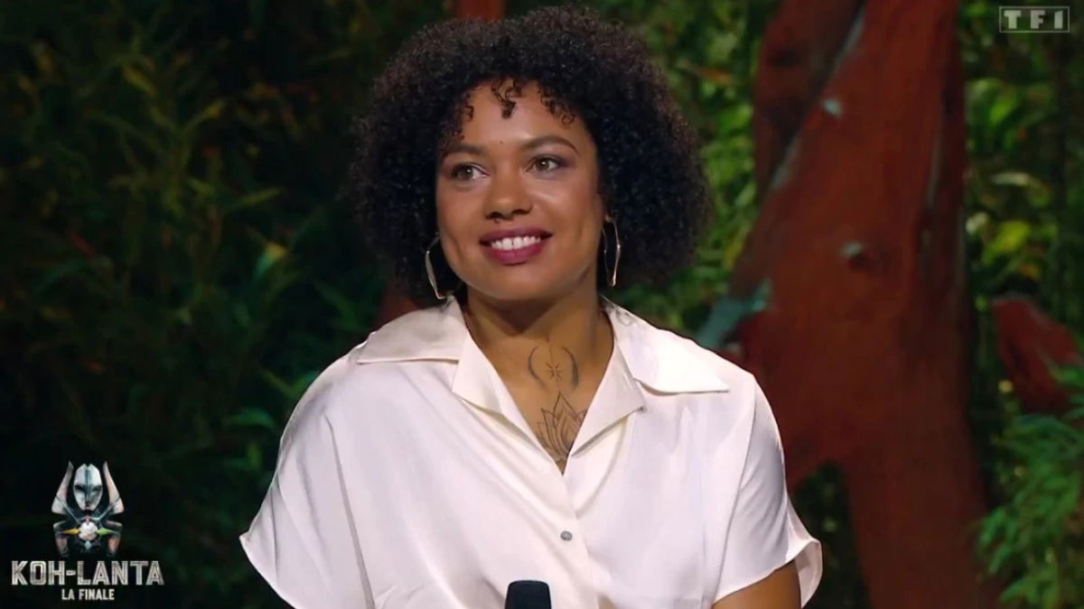 StarMag.com StarMag.com