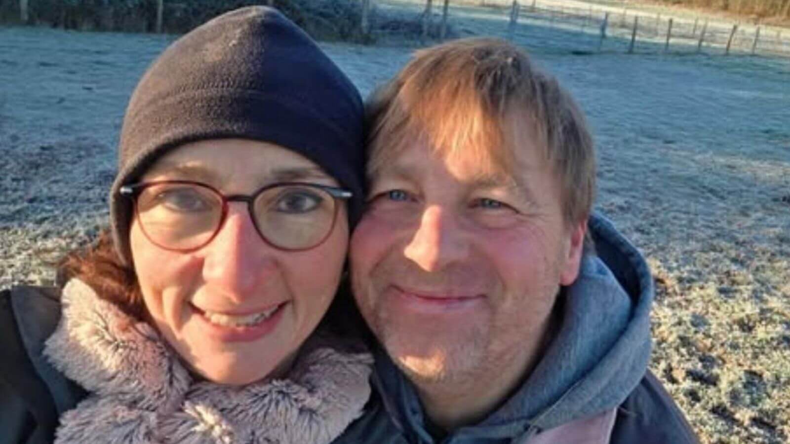 StarMag.com StarMag.com