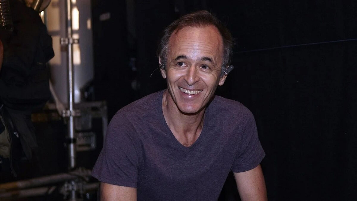 Jean-Jacques Goldman : ce beau cadeau offert à un fan pour son anniversaire