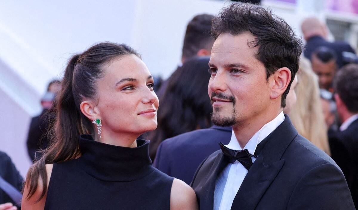 Juan Arbelaez bientôt papa : le chef cuisinier fait une grande annonce… "Il est temps pour moi…"