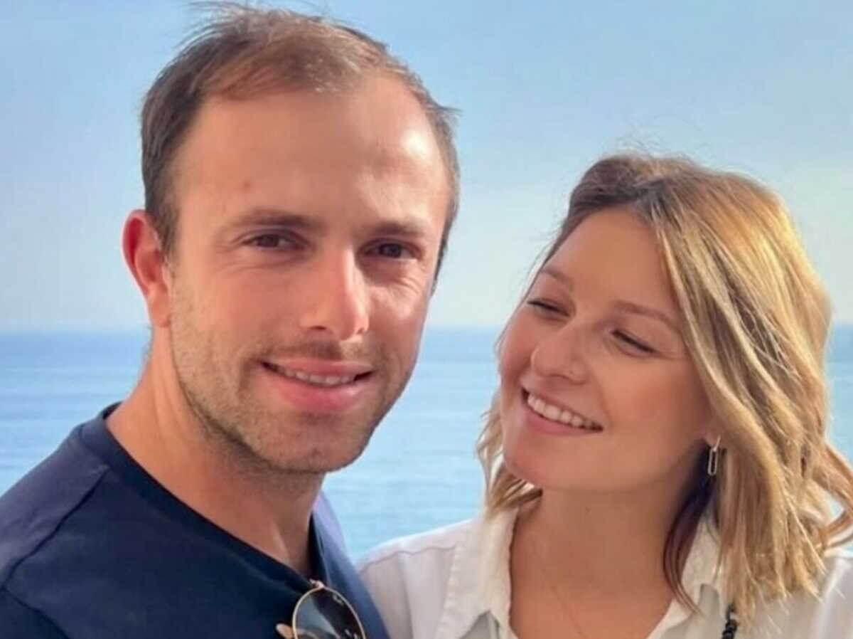 L’amour est dans le pré : Julia se livre à cœur ouvert sur sa rupture avec Ludovic…