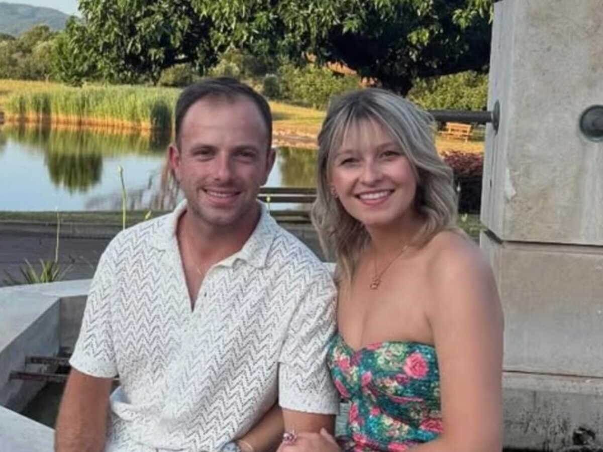 L’amour est dans le pré : Julia se livre à cœur ouvert sur sa rupture avec Ludovic…