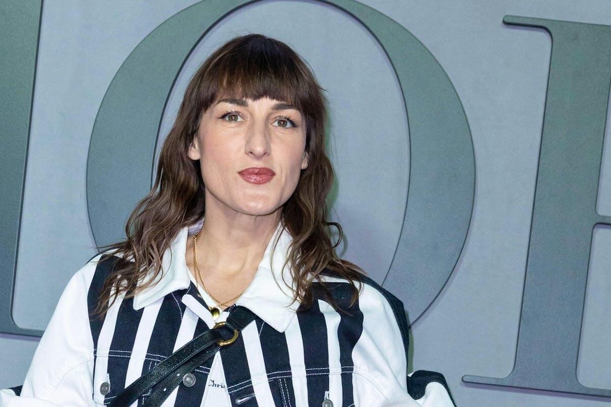 Juliette Armanet maman pour la deuxième fois : elle évoque "une expérience magique"