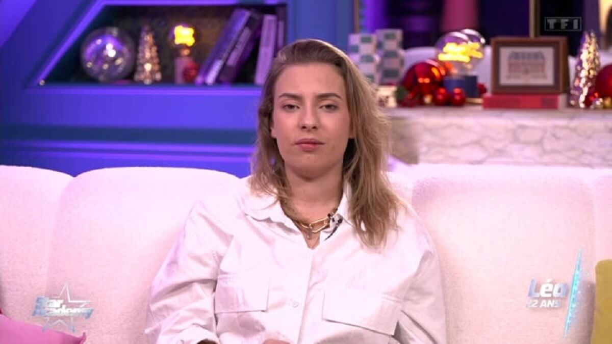 Star Academy : cette grande décision prise par Léa après la finale perdue face à Ambre