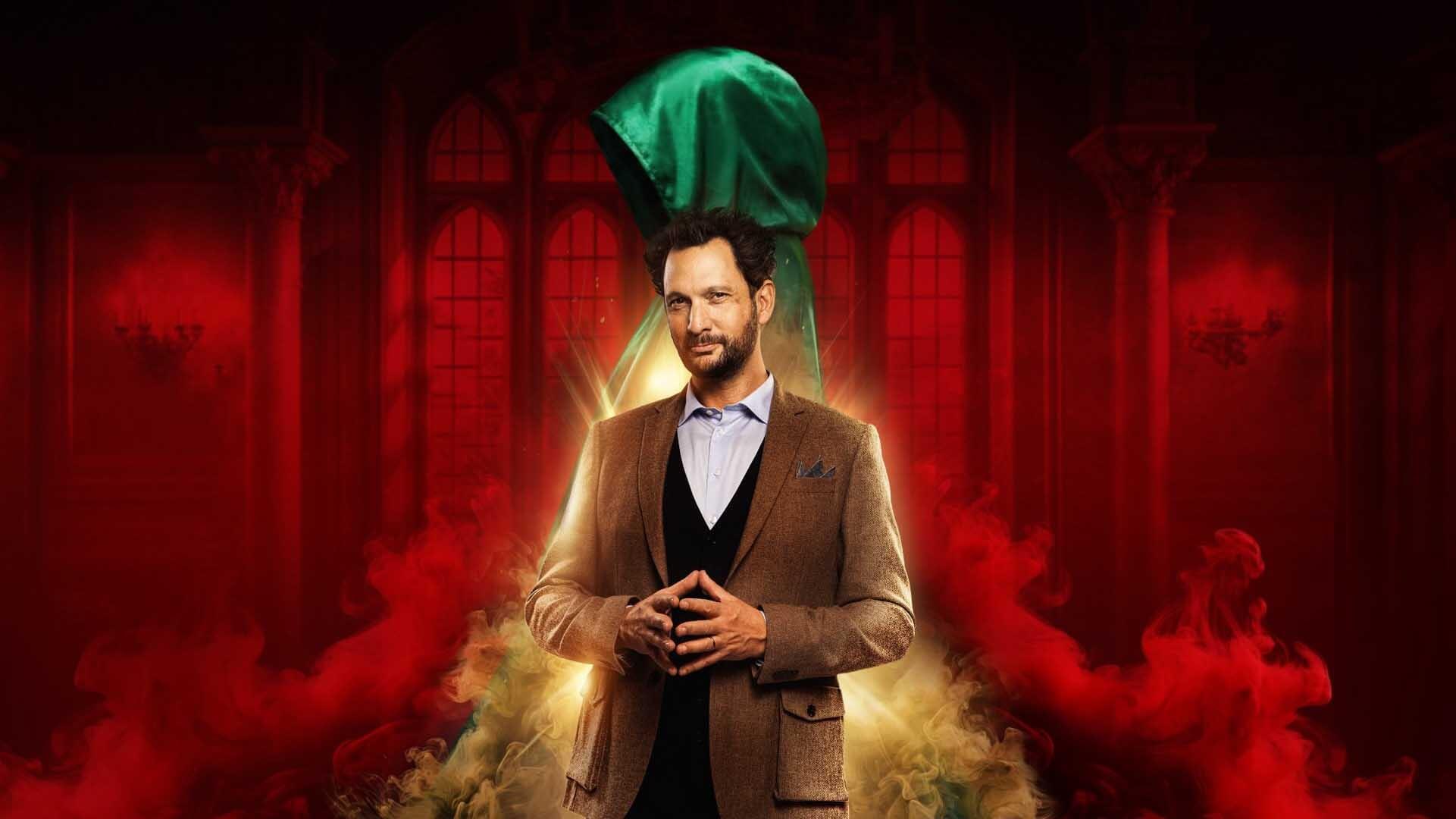 Les Traîtres saison 6 : la production annonce une nouvelle règle qui va tout changer !