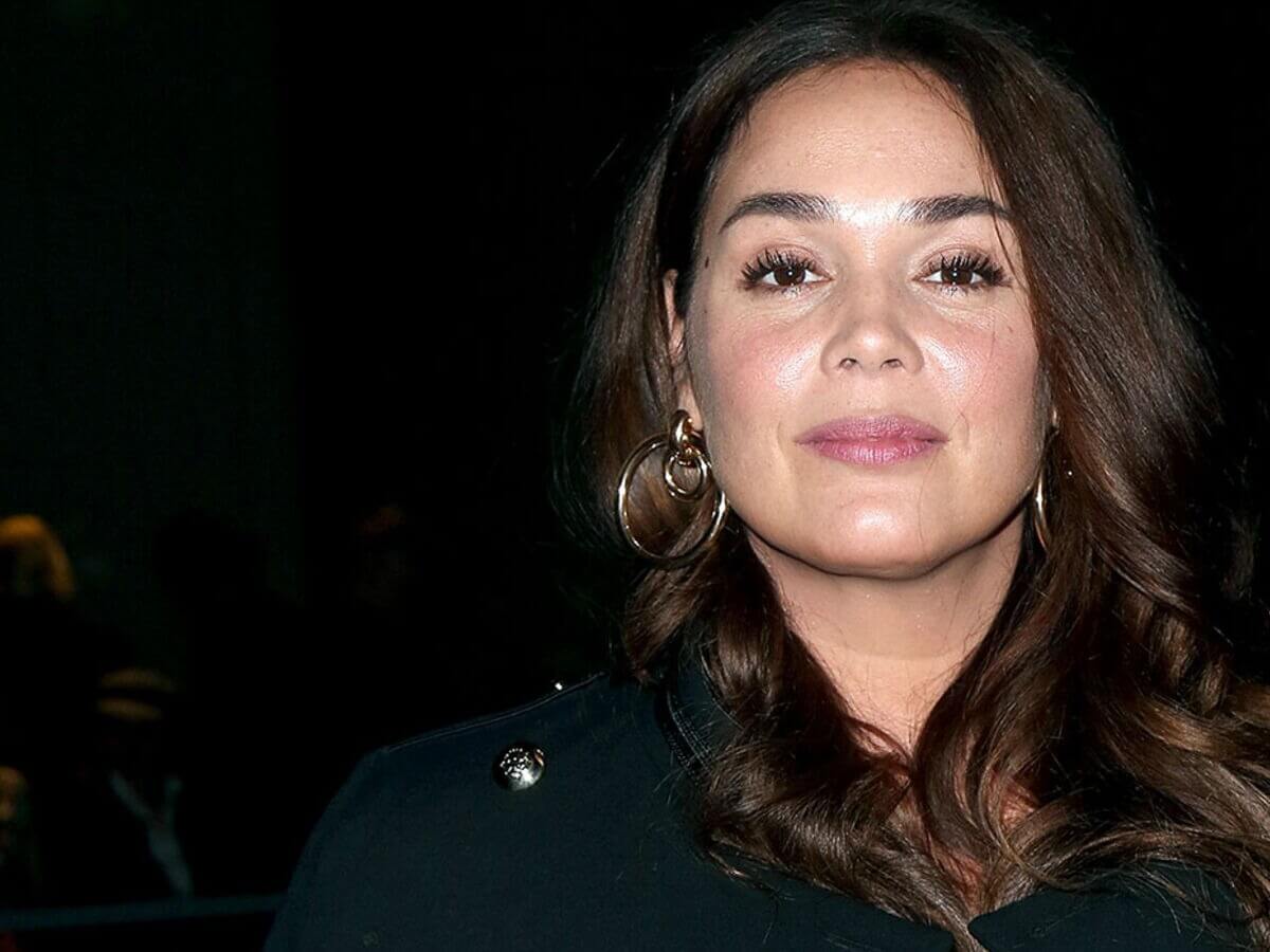 Lola Dewaere dénonce les remarques déplacées sur son poids : "Les 'compliments' peuvent être destructeurs"