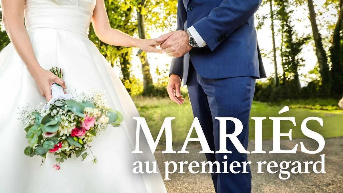 Mariés au premier regard : découvrez les premières indiscrétions sur la saison 10 !