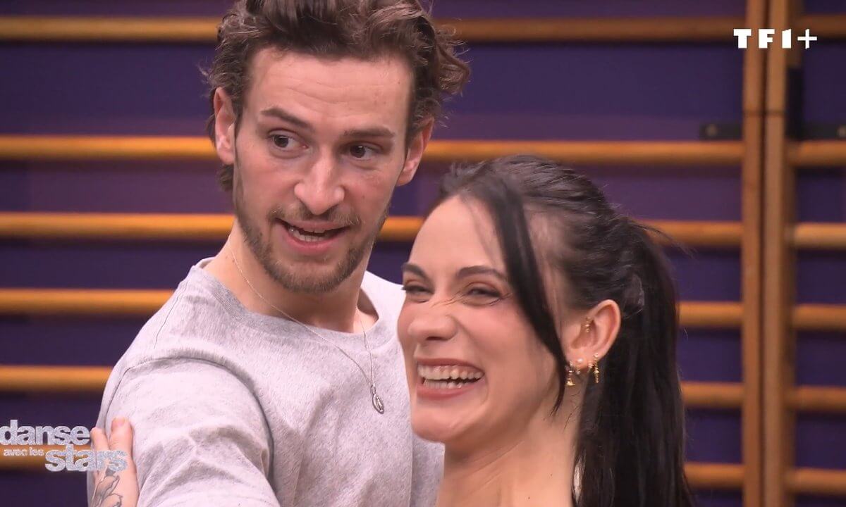 StarMag.com StarMag.com