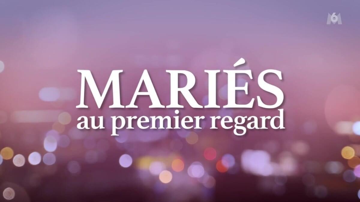 Mariés au premier regard : ce candidat a été en couple avec une ancienne figure de l’émission